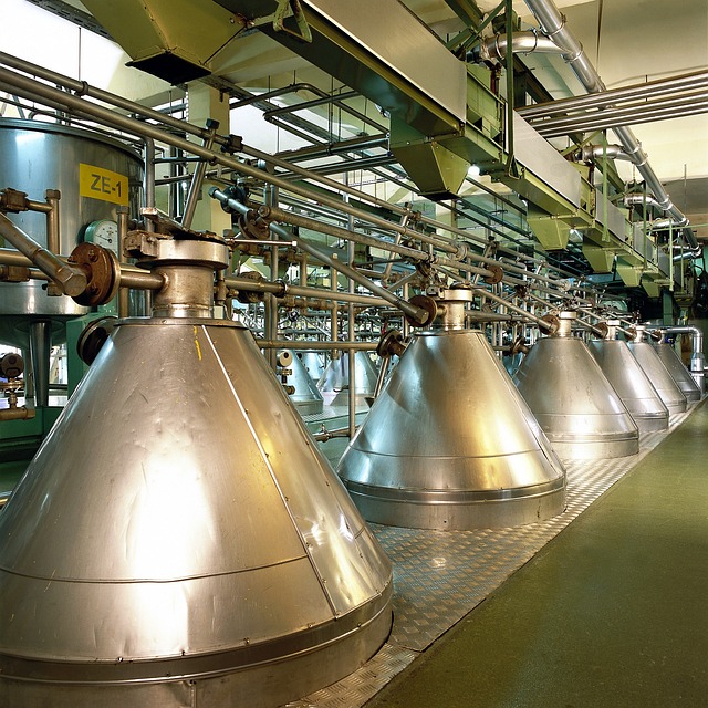 water extraction