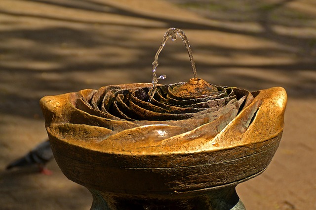 water-extraction-640x480-31133077.jpeg