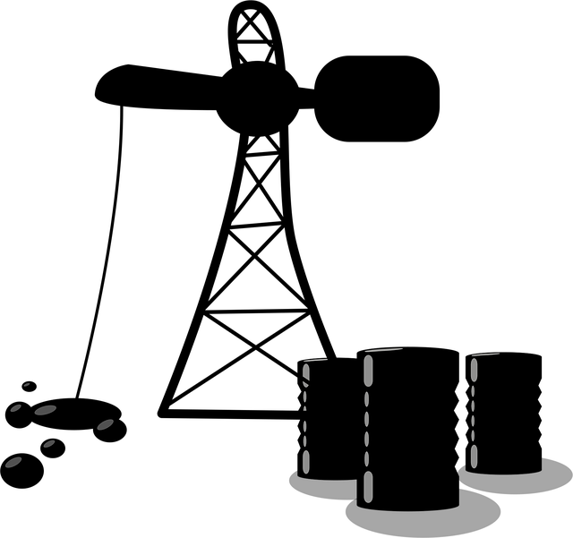 water extraction