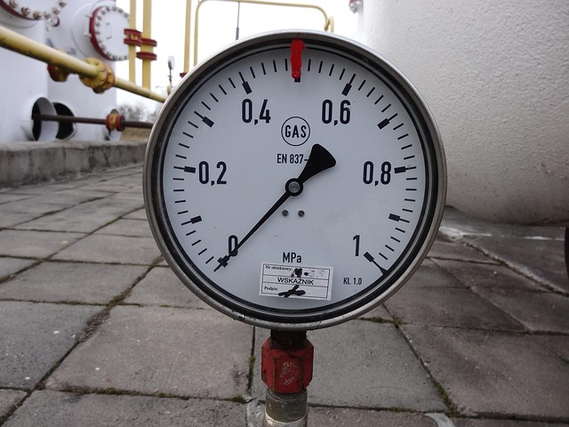 water-extraction-640x480-80235767.jpeg