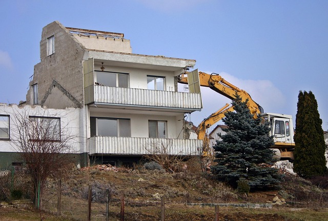 water removal