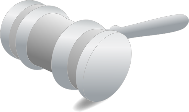 Albany Bankruptcy Lawyers: Expert Guidance for Financial Fresh Start