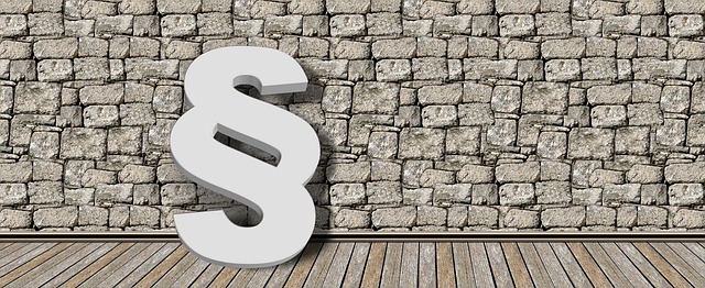 Protecting Debtors: Albany Bankruptcy Lawyers Guide Relief
