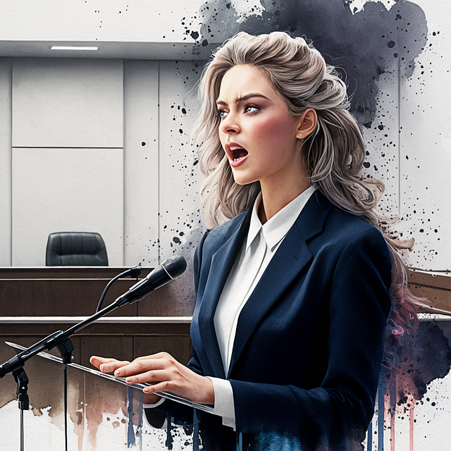 Albany Business Lawyers