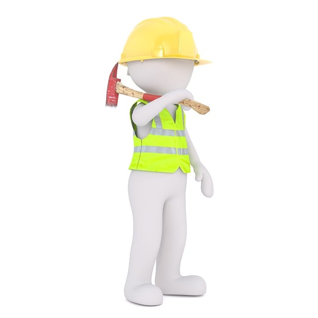 Unveiling Albany’s Top Project Management Secrets for Construction Success