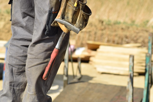 Albany Construction Management: Transforming Homeowner Spaces