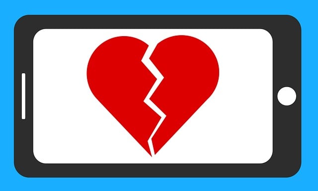 Albany Divorce Lawyers