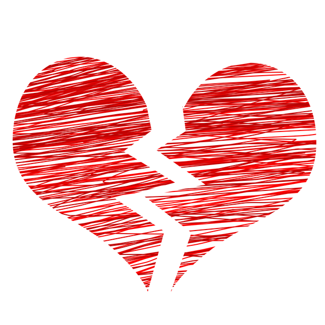 Albany Divorce Lawyers