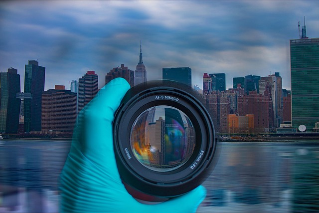 Unleashing Homeownership: Albany NY Banks & Financing Secrets Revealed