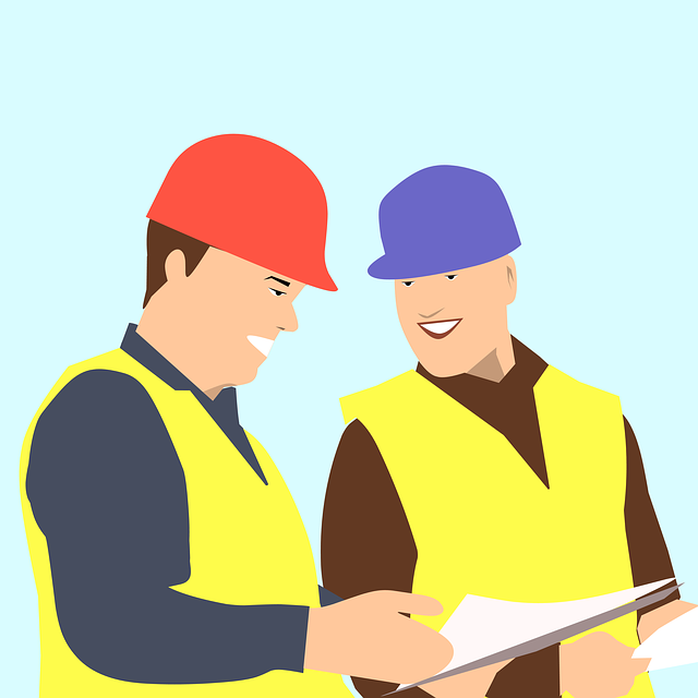 Albany Paving Contractor