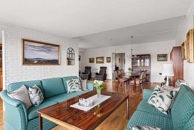 Assisted Living Latham