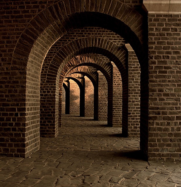 basement flood cleanup