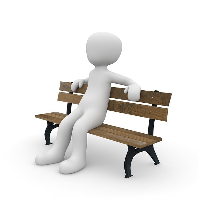 Navigating 401k Rollovers in Clifton Park NY with Expert Assistance