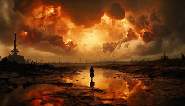 disaster-restoration-640x480-26062349.png