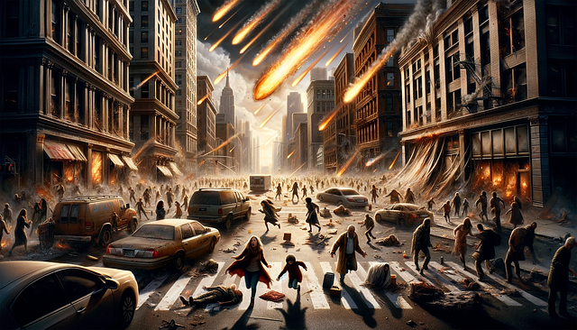 disaster-restoration-640x480-33081729.png