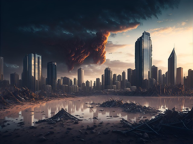 disaster-restoration-640x480-50655654.jpeg