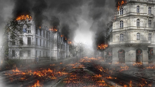 disaster-restoration-640x480-51566084.jpeg
