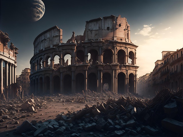 disaster-restoration-640x480-84266422.jpeg