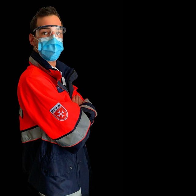 emergency-restoration-services-640x480-20525659.jpeg