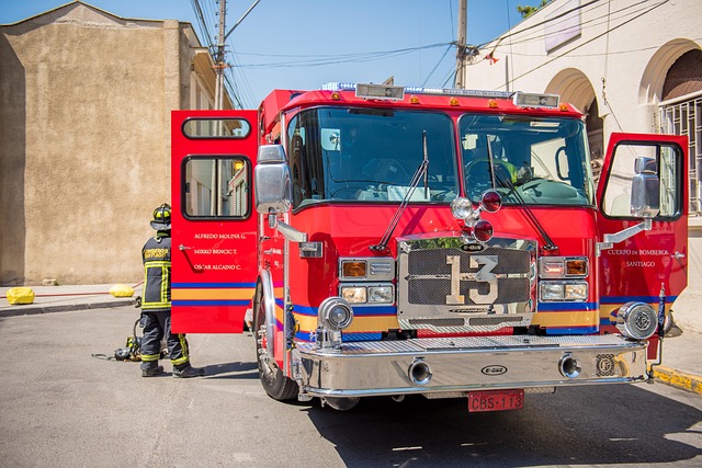 emergency-restoration-services-640x480-2941519.jpeg