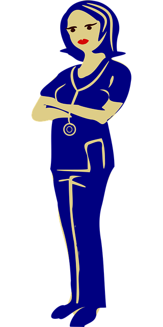 emergency restoration services