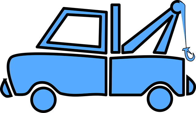 emergency-restoration-services-640x480-41827472.png