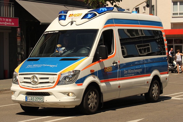 emergency-restoration-services-640x480-45014742.jpeg