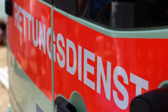 emergency restoration services