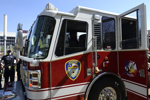 emergency restoration services