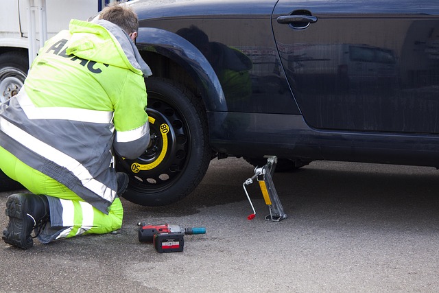 emergency restoration services