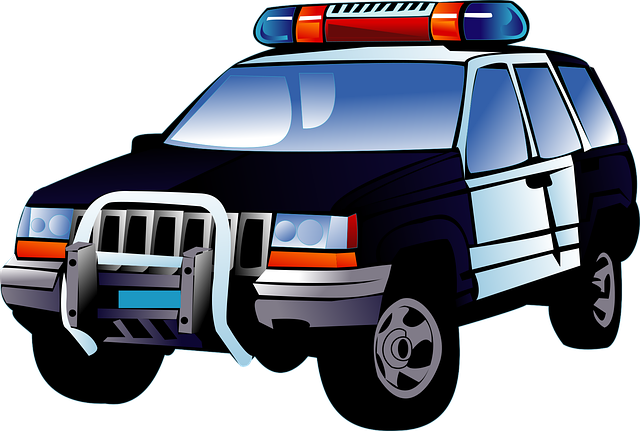 emergency-restoration-services-640x480-66987705.png