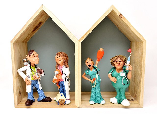 emergency restoration services