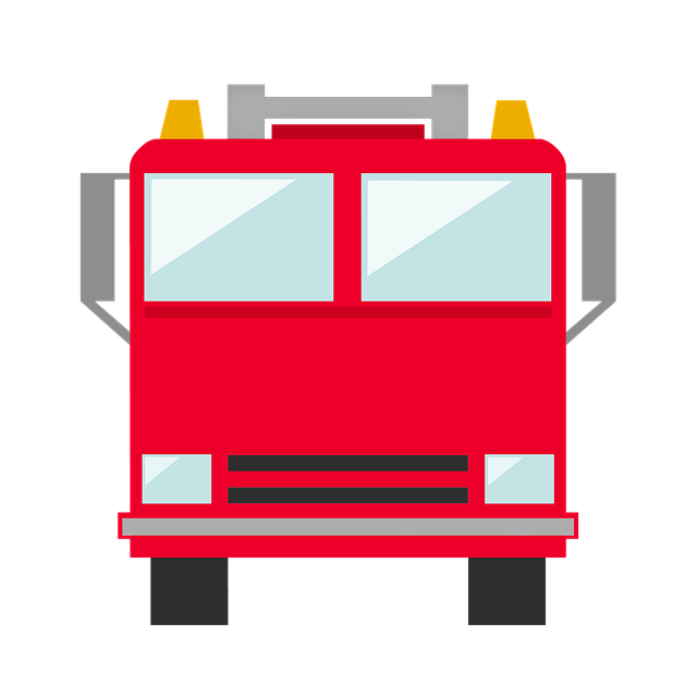 emergency restoration services