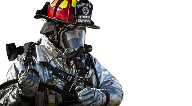 emergency restoration services