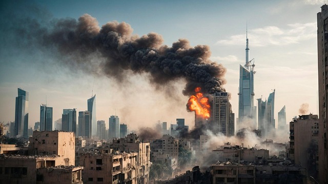 fire-damage-640x480-30757312.jpeg