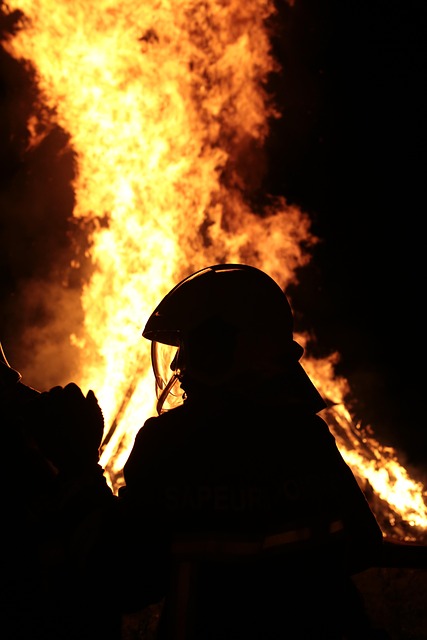 fire-damage-640x480-50687019.jpeg