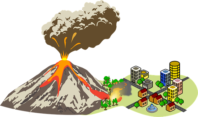 fire damage