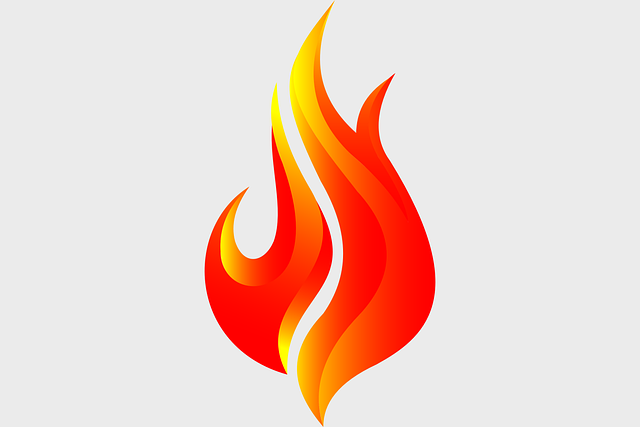 fire restoration