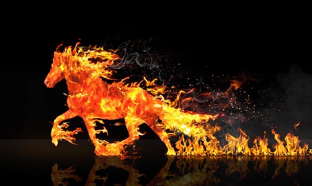 fire-restoration-640x480-29334122.jpeg