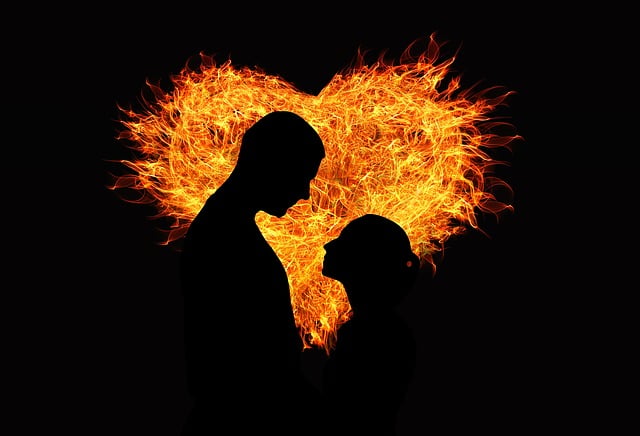 fire restoration