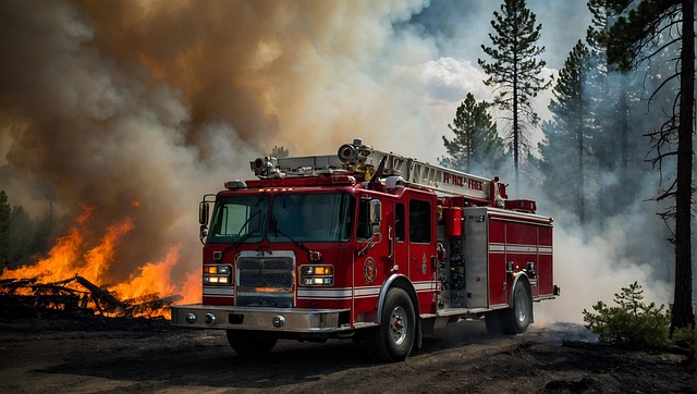 fire-restoration-640x480-60431867.jpeg