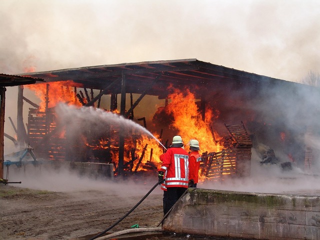 fire-restoration-640x480-64888160.jpeg