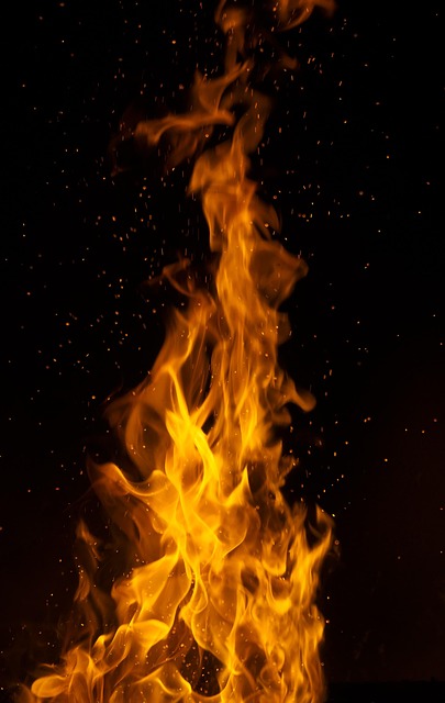 fire-restoration-640x480-67115992.jpeg