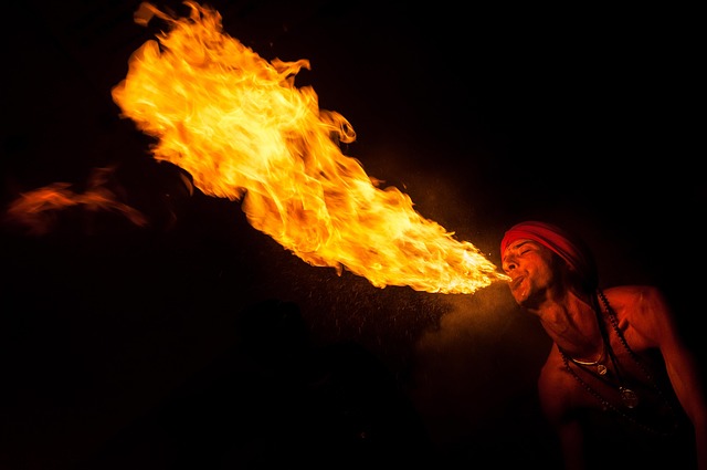 fire-restoration-640x480-67580414.jpeg