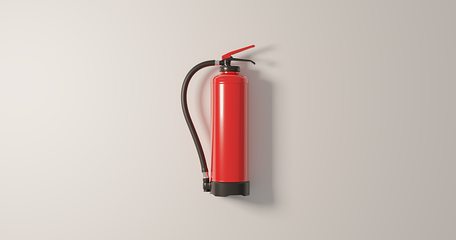 fire restoration