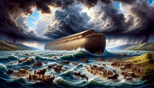 flood-cleanup-640x480-19816499.png