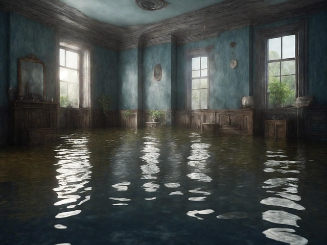 flood-cleanup-640x480-31042513.jpeg