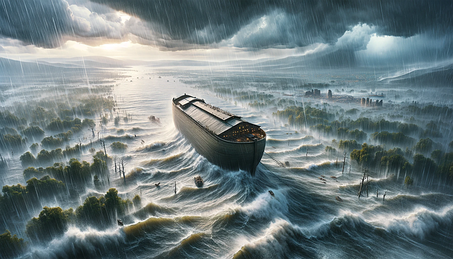 flood-cleanup-640x480-57254810.png