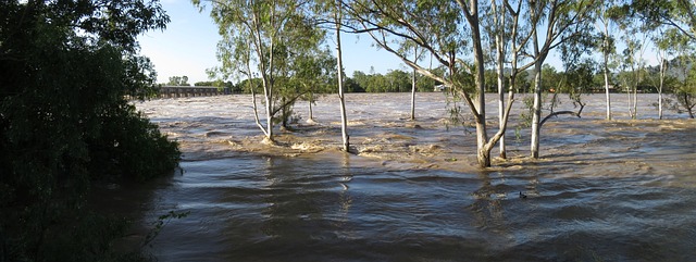 flood-damage-640x480-67243533.jpeg
