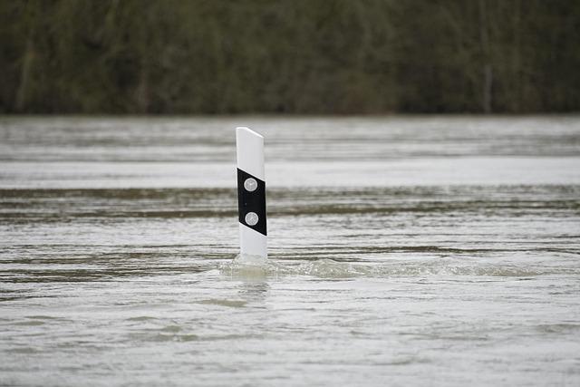 flood-damage-repair-640x480-19623536.jpeg